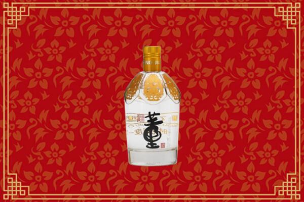 附近收购：锡林郭勒回收董酒