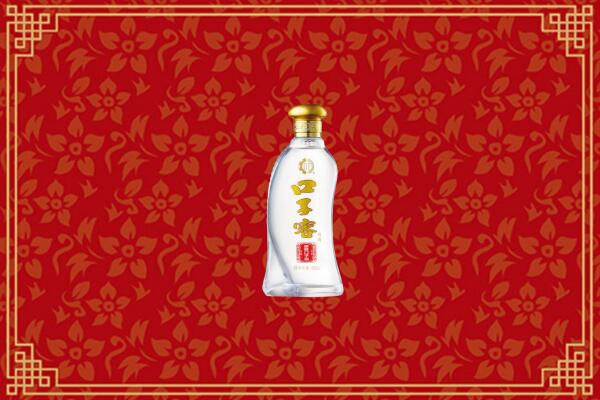 高价求购：锡林郭勒回收口子窖